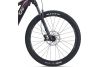 Rower trailowy elektryczny Liv Embolden E+ 1 Power 2021